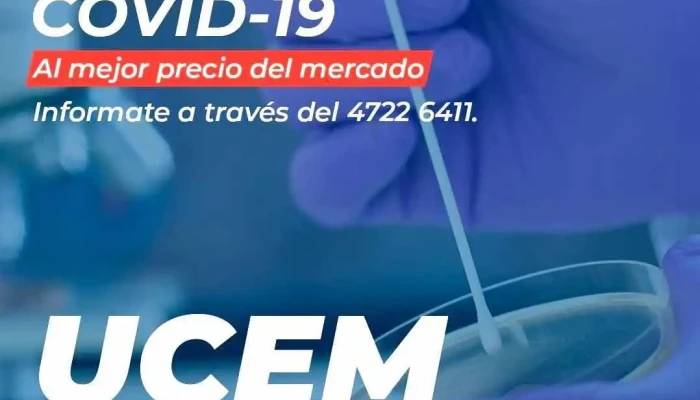 Ucem -  Del Propietario - Paysand&uacute;
