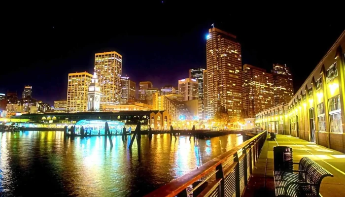 Ucovi -  De Los Visitantes - Montevideo