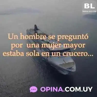 Ucovi -  Videos - Montevideo