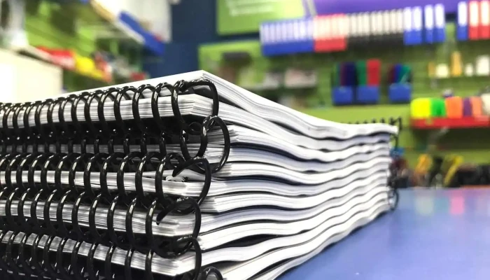 Unicopy -  Del Propietario - Montevideo