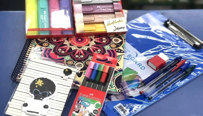 Unicopy -  Descuentos - Montevideo