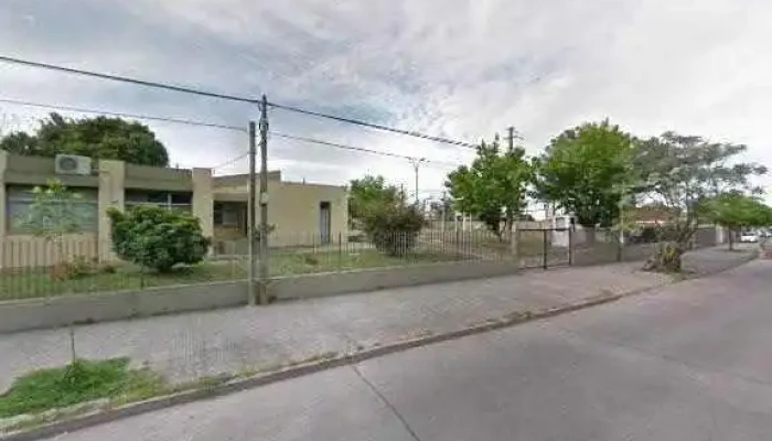 Unidad Central De Educacion Permanente Udelar Catalogo - Montevideo