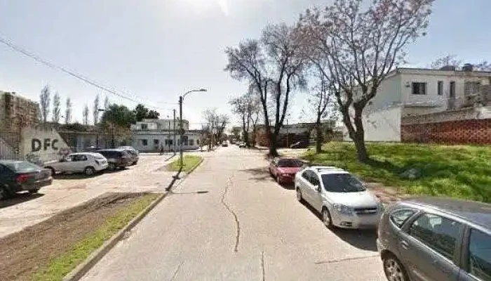 Union Ciclista -  Catalogo - Montevideo