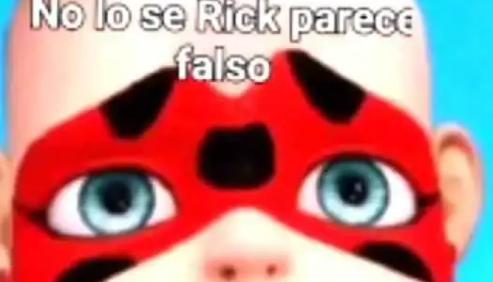 Union Santa Rosa -  Videos - Santa Rosa