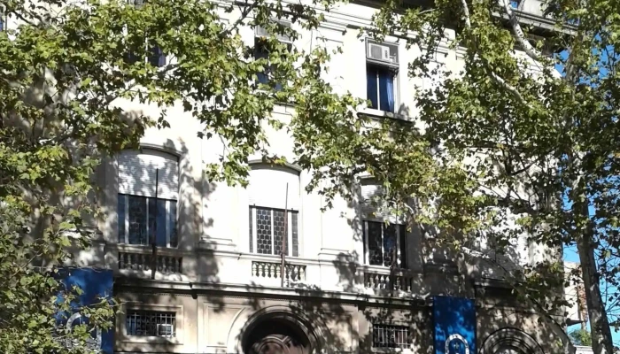 Universidad Catolica Del Uruguay Abierto Ahora - Montevideo