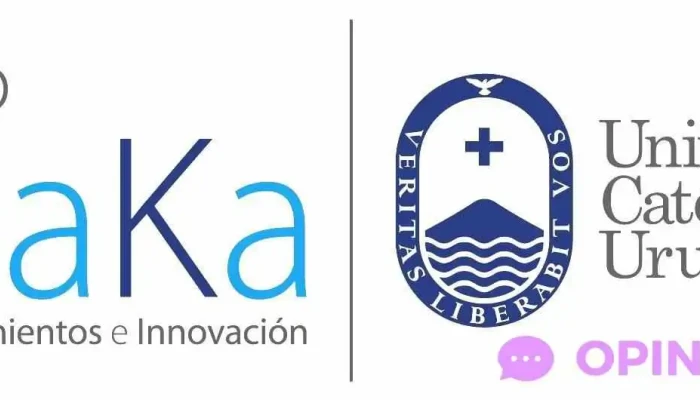 Universidad Catolica Del Uruguay Del Propietario - Montevideo