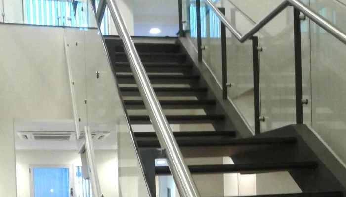 Universidad Catolica Del Uruguay Opiniones - Montevideo