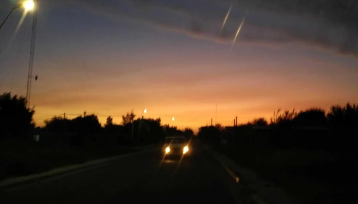 Universidad del Trabajo del Uruguay (utu) Dolores - Dolores