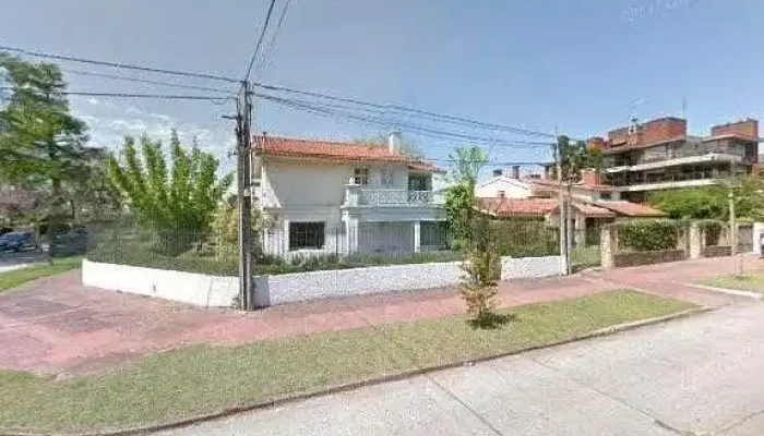 Urrestarazu Bienes Raices -  Abierto Ahora - Montevideo