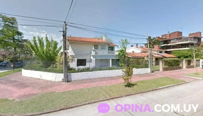 Urrestarazu Bienes Raices - Montevideo