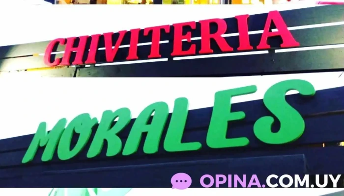 Uruarte - 15500 Ciudad De La Costa