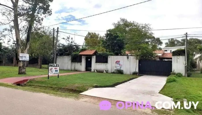 Urubrit Del Propietario - Atlántida