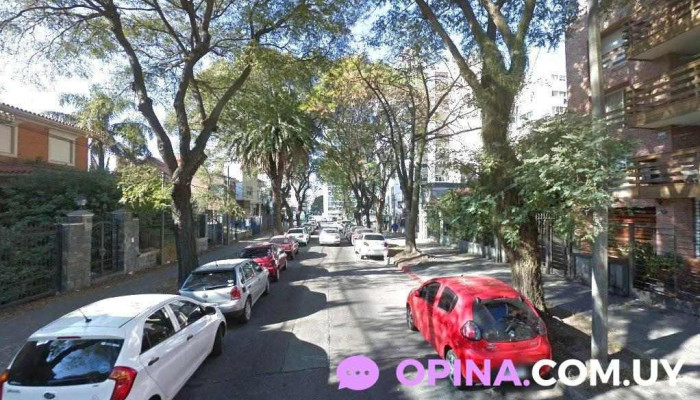 URUClases de Inglés - Montevideo