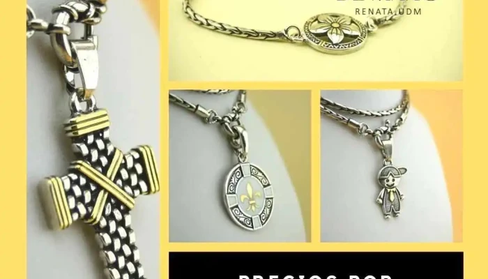 Uruguay de Mano - 11800 Montevideo