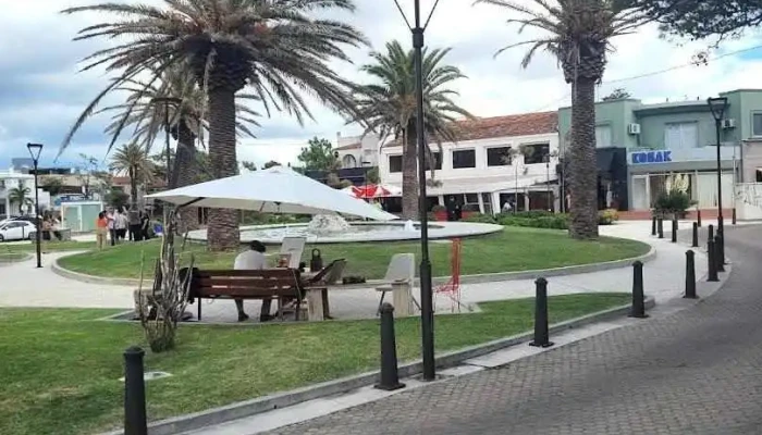 Uruguay Inmobiliarias - Montevideo