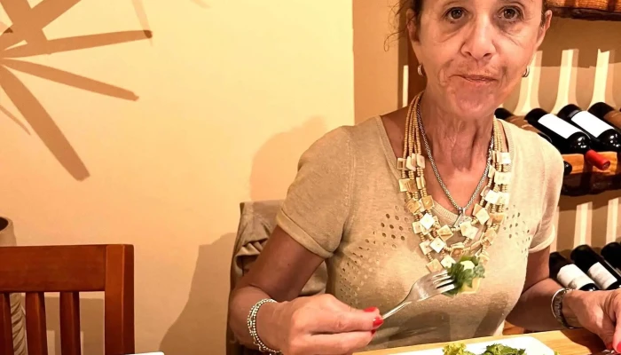 Uruguay Link -  Catalogo - Punta del Este