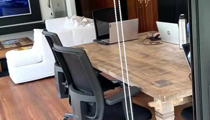 Uruguay Link -  Videos - Punta del Este