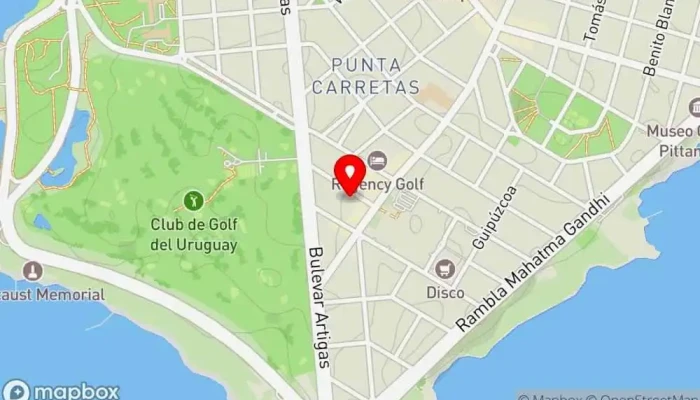 mapa de Uruguay Natural Parrilla Gourmet Restaurante uruguayo, Parrilla, Restaurante especializado en barbacoa, Restaurante de platos de carne, Restaurante en Montevideo