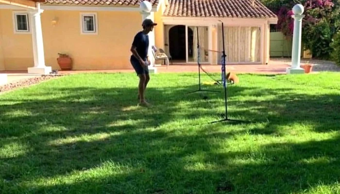 Uruguay Property Partnership -  Donde - Punta del Este