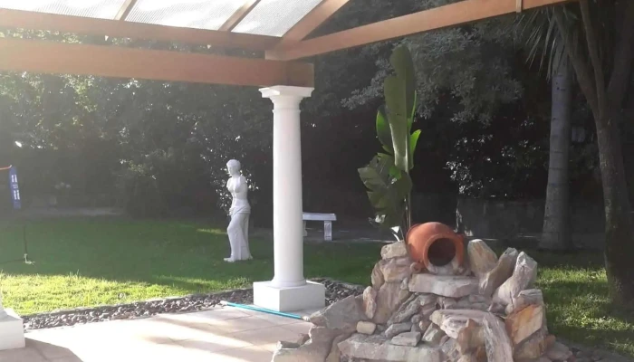 Uruguay Property Partnership -  Sitio Web - Punta del Este