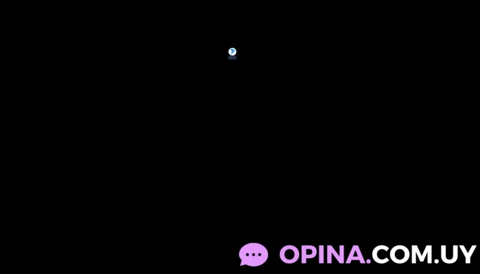 Uruguay Property Partnership -  Videos - Punta del Este