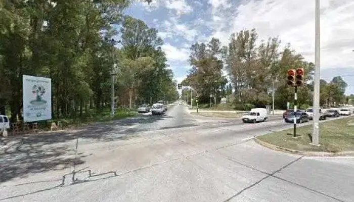 Uruguay Sothebys Realty Opiniones - Carrasco Este