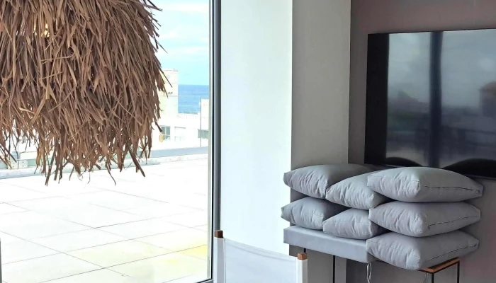 Uruhaus -  Descuentos - Punta del Este