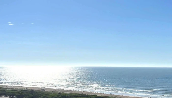 Uruhaus -  Numero - Punta del Este