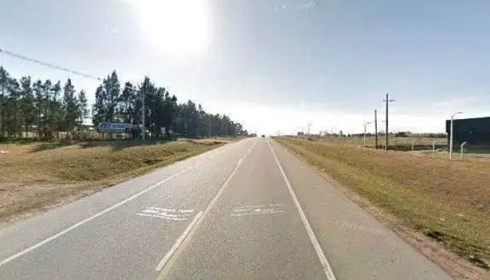 Urupaper Sa Preciosdeg - Barros Blancos