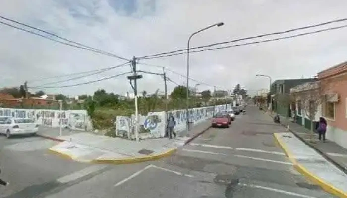 Urusol Inmobiliaria -  Sitio Webdeg - Maldonado