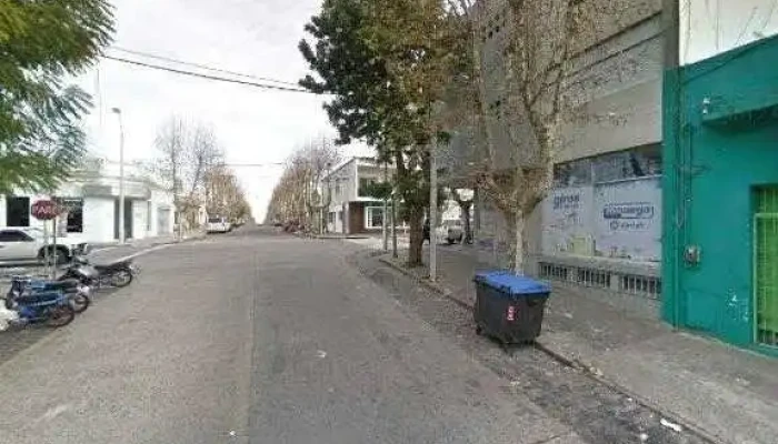 Ustedremata Precios - Col. del Sacramento