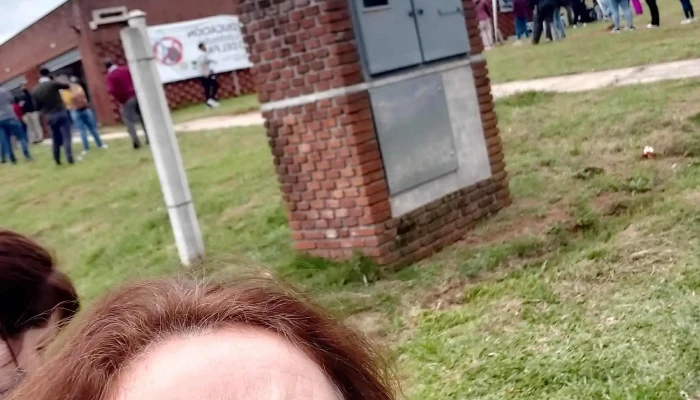 Utec -  Como Llegar - Rivera