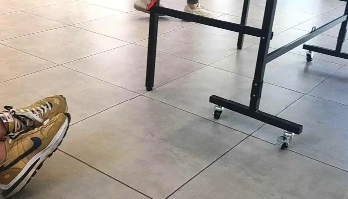 Utec San Jose Videos - San José de Mayo