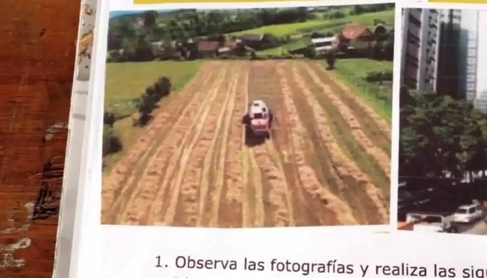 Utu Cardona -  Abierto Ahora - Cardona