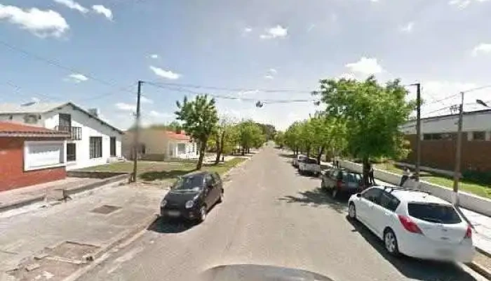 Utu Cardona -  Abierto Ahoradeg - Cardona