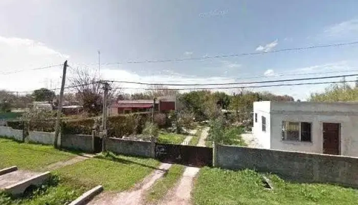 Utu Cbt -    Puntas De Manga Precios - Montevideo