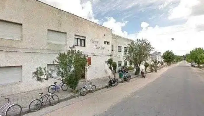 Utu -  Como Llegar - Sarandí Grande