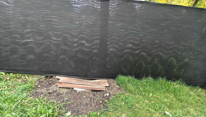 Utu Durazno -  Direccion - Durazno