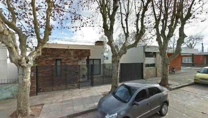 Utu Durazno -  Direcciondeg - Durazno