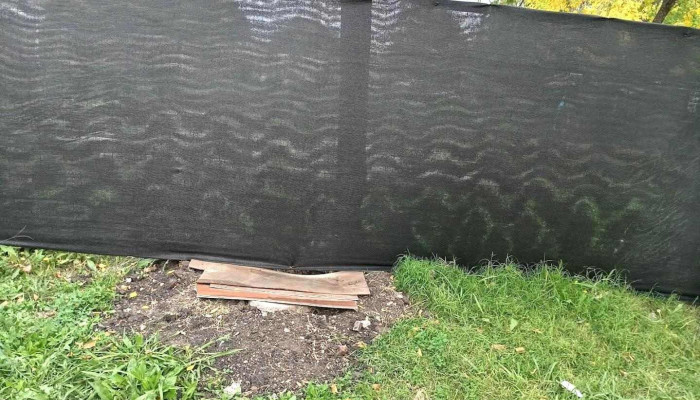 Utu Durazno - Durazno