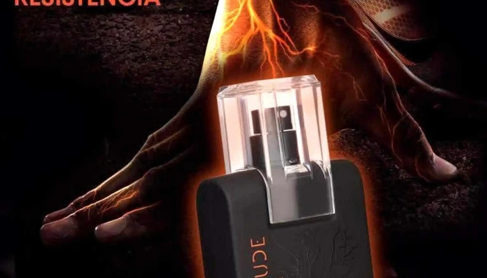 Utu Escuela Tecnica Melo Donde - Melo