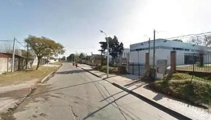 Utu La Casona Nuevo Paris Instagram - Montevideo