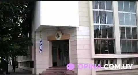 Utu Las Piedras 2 - Las Piedras