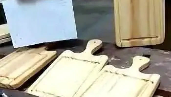 Utu Las Piedras 2 -  Videos - Las Piedras