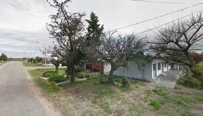 Utu Los Cerrillos -  Comentarios - Los Cerrillos