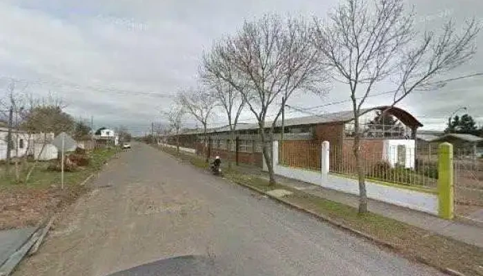 Utu N1 -  Videosdeg - Treinta y Tres