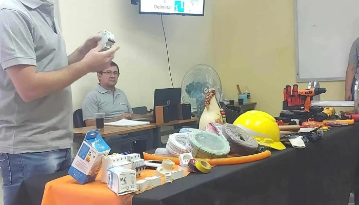 Utu Ombues Cerca De Mi - Ombúes de Lavalle