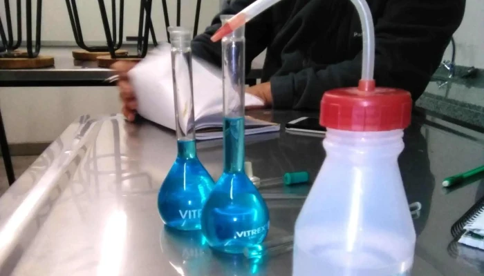 Utu Ombúes - Ombúes De Lavalle