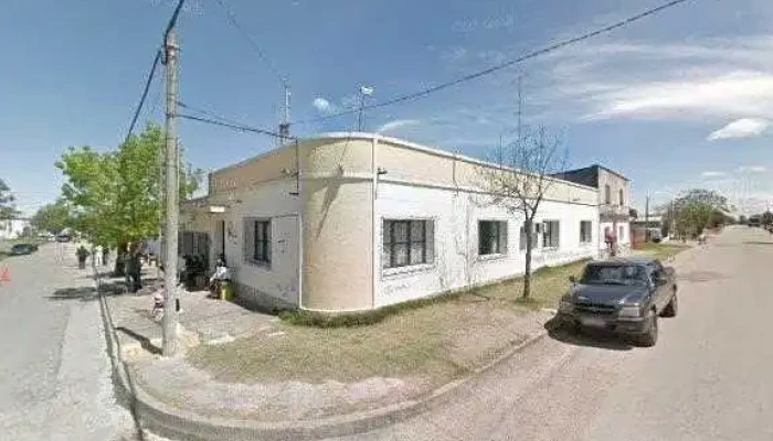 Utu Tala -  Opiniones - Tala