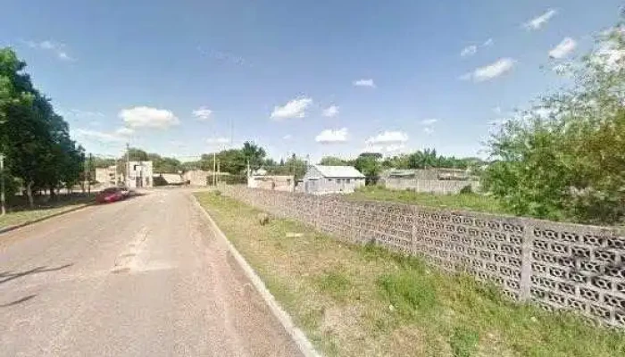 Utu Young:  Street View Y 360 - Educación